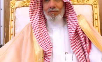 معرف قرية البحرة بن قعبوب  يرفع التهنئة للقيادة بمناسبة عيد الأضحى المبارك