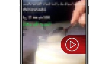 “أول تعليق “من الغذاء والدواء على مقطع فيديو متداول يدّعي أن زيت “سنام الإبل” خالٍ من الكوليسترول