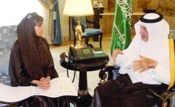 جمعية البيئة السعودية المظلة الشرفية والشريك البيئي لمبادرة “استراتيجية الحج الأخضر “