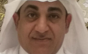 وزير الشؤون الإسلامية والدعوة والإرشاد يشكر الإعلامي زهير الغزال