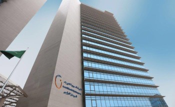 الكهرباء ترد على شكوى مواطن نشر مقطع يرصد فيه صدور فاتورة على منزل رغم عدم ربط عداداته بالشبكة