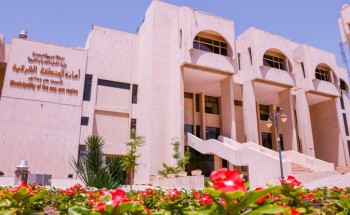 أمانة الشرقية تحصل على تحديث شهادة الآيزو العالمية في أمن المعلومات