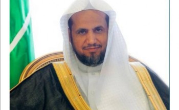 النائب العام يصدر قراراً بتحديد الجرائم الكبيرة الموجبة للتوقيف