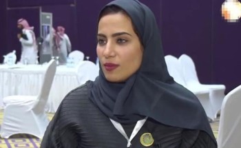 التعليم : عودة أكثر من 520 ألف معلم ومعلمة لاستئناف الدراسة غدًا