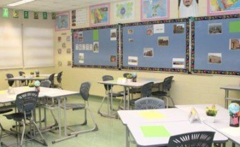 المغردون يردون على رأي المستثمر “عبدالله الزامل” بشأن تخفيض الرسوم بسبب الدراسة عن بعد