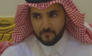 “العصيمي” يباشر عمله مديراً لمستشفى ساجر العام