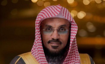 مدير الشؤون الإسلامية بالمدينة يصدر عدة قرارات بتكليفات وتدوير قيادات إدارية