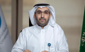 “التحلية” توقع مذكرة تعاون مع فلويد تكنولوجي الأمريكية