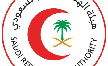 فرع الهلال الأحمر بالمنطقة الشرقية يستقبل (28950) مكالمة هاتفية أول عشرين يوماً من شهر أغسطس 2020م