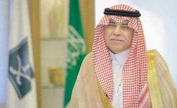 تعليق من وزير التجارة على قرار توطين المهن الهندسية