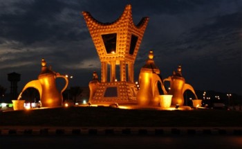 بشرى سارة في حائل .. محافظة موقق تتعافى من فيروس كورونا بنسبة 100%