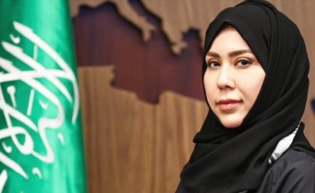 تكليف أحلام ينكصار مديراً عاماً للإدارة العامة للشؤون الثقافة