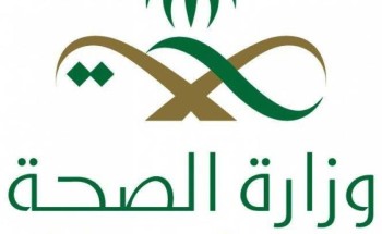 حالات التعافي من فيروس كورونا في حائل تكسر حاجز الـ 5000