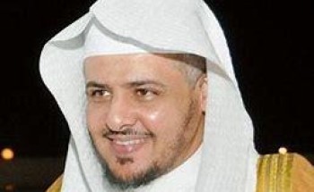 حكم خروج الموظف من العمل قبل نهاية وقت الدوام .. المصلح يكشف – فيديو