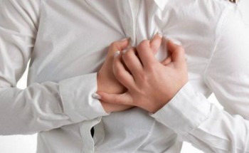 الصحة تقدم نصائح هامة للمصابين بكورونا لمن هم يشعرون بضيق تنفس بسيط