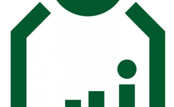 تعاون مشترك بين جمعية إنسان وشركة تكافل وطن للرعاية الصحية 