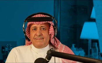 محافظة الهيئة العامة للمنافسة: وضع مؤشر للأراضي لضبط التلاعب بالأسعار بين بعض محتكري العقار