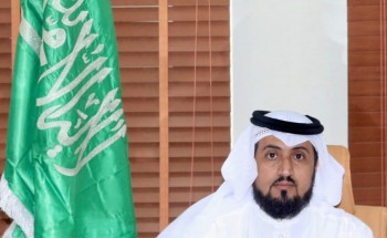 جامعة الإمام: عملنا على تنفيذ الاستعدادت اللازمة لإتمام تسجيل المقرارات للطلبة المنتظمين للفصل الدراسي الأول