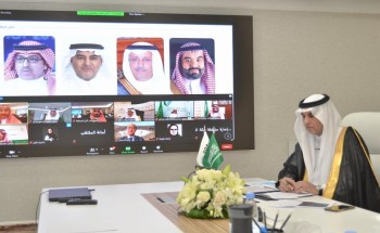 “سدايا” تعلن عن مبادرة برنامج تدريبي لـ 100 شاب وشابة بمكة في مجال البيانات والذكاء الاصطناعي