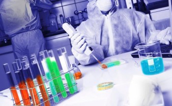 بيان من الصحة بشأن تجارب الأبحاث حول التصدي لجائحة فيروس كورونا والبحث عن لقاح فعال