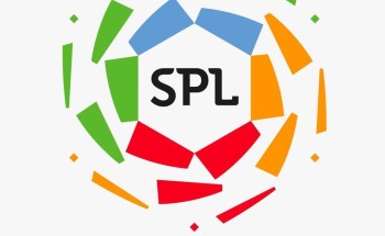 رابطة الدوري السعودي للمحترفين تعلن عن إطلاق مسمى “احفظ شعارك” على الجولة الـ 24 من الدوري