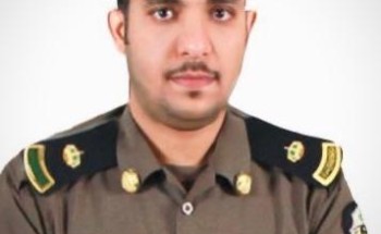 شرطة الرياض: القبض على مواطن تورط بسرقة عدد من المركبات واستخدامها في ارتكاب (6)جرائم سطو على متاجر التموينات