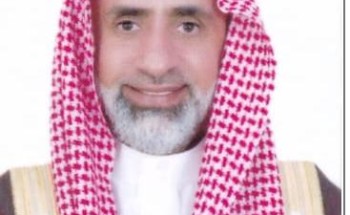 الجمعية الخيرية لصعوبات التعلم تهنئ سمو أمير منطقة جازان  .