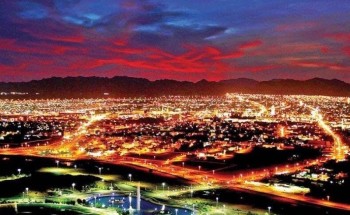 حائل تتراجع للمرتبة الثانية في حالات كورونا على مستوى المملكة اليوم