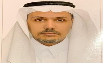 ” التعلم الرقمي وأزمة كورونا “