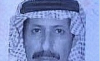 آخر مشاهدة له كانت في قرية المجصة .. البحث عن المفقود “مقبول فريح الرشيدي”