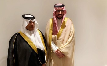 نجاح الاسرة تقدم الحلول والاستشارات والدعم دون تاخير او مماطلات وانجازاتها كبيرة خلال عام