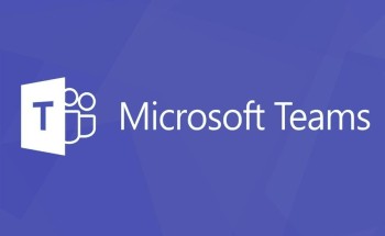 التعليم تدعو المعلمين والطلاب لتحميل تطبيق “تيمز” لتفعيل الحصص الافتراضية