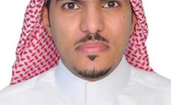 مجلة صينية تنشر بحثًا عن برامج التثقيف السكري لفريق سعودي