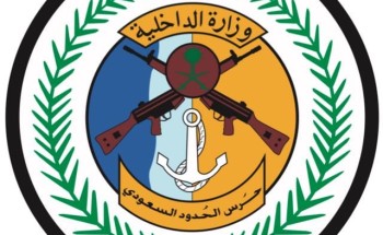 رجال حرس الحدود في منطقة جازان يحبطون محاولات تهريب (٢٤٥) كيلوجراما من الحشيش المخدر