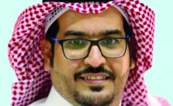 عودة 114 ألف موظف للعمل في 24 ألف مدرسة غدا