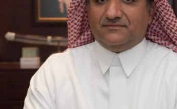 أمانة الشرقية: البدء في تنفيذ تطوير السوق الشعبي ” سوق الحب ” بالدمام