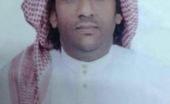 درويش إلى المرتبة التاسعة بمكتب وزارة الرياضة بجازان