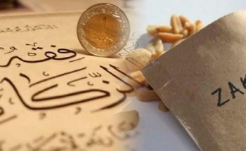 هل تجب الزكاة في مال نقص عن النصاب أثناء الحول؟.. الشيخ “السلمي” يوضح (فيديو)