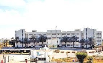 بمساحة 93 مليون م2.. إزالة تعديات على أراضٍ داخل وخارج النطاق العمراني بمنطقة الجوف