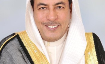 *رئيس غرفة الأحساء يثمّن الأمر السامي بإنشاء لجنة وزارية للإشراف على برنامج مكافحة التستر التجاري*