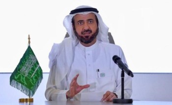 وزير الصحة: سيتم تمديد التعليم عن بعد في حال عدم توفر لقاح.. وإغلاق المدارس كان سببا في انخفاض الإصابات
