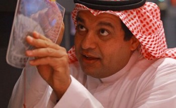 بالفيديو: الزعاق يزور محافظة الحائط ويكشف عن اسمها قبل العصر الإسلامي وأبرز ما يميزها عن كافة المحافظات