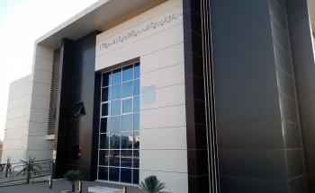 19 ألف مستفيد من عيادات “تطمن” و158 ألف مستفيد من مراكز “تأكد” بالمدينة المنورة