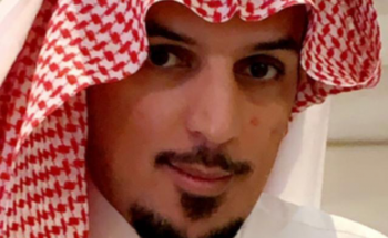 العساف: طموح فريق الدرعية لا يتوقف على التأهل لدوري الامير محمد بن سلمان لاندية الدرجة الاولى