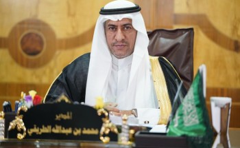 تعليم الزلفي يُعلن نجاح خططه في بدء العام الدراسي عن بُعد