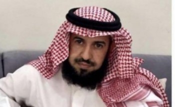 الشيخ الذي سمى بأخلاقه