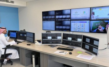 بالصور .. التعليم تنشر جدول الحصص اليومي لدروس الصفوف “الأول والثاني والثالث الابتدائي”