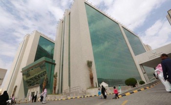 قد تؤدي لبعض الأخطار الصحية .. تحذير من مدينة الملك سعود الطبية من الحيوانات الأليفة