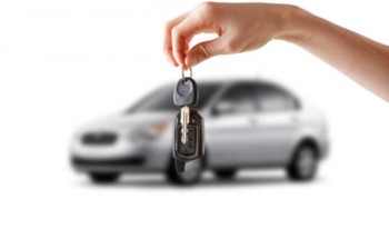 في خطوات .. آلية إتمام “مبايعة المركبات” إلكترونياً بشكل سهل وميسر عبر منصة “أبشر”