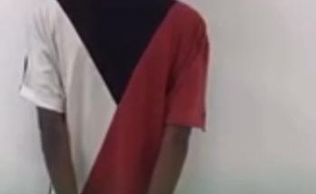 القبض على مواطن تورط في الاستيلاء على مبالغ مالية بعد استدراج ضحاياه بالرياض – فيديو